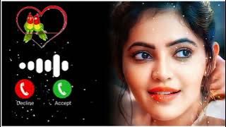 Aj sajna nu milya nu ho gaya jamana song || Jamana ringtone ,Jamana ||Jamana : feroj khan ringtone