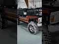 ❄️ Rlaarlo TK07 Winter RC Fun! | Snow Crawling &amp; Ice Drifting #rcfun #rlaarlo #rcadventure