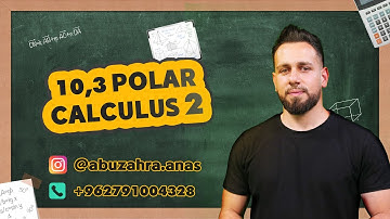 10.3 Polar | Anas Abu Zahra