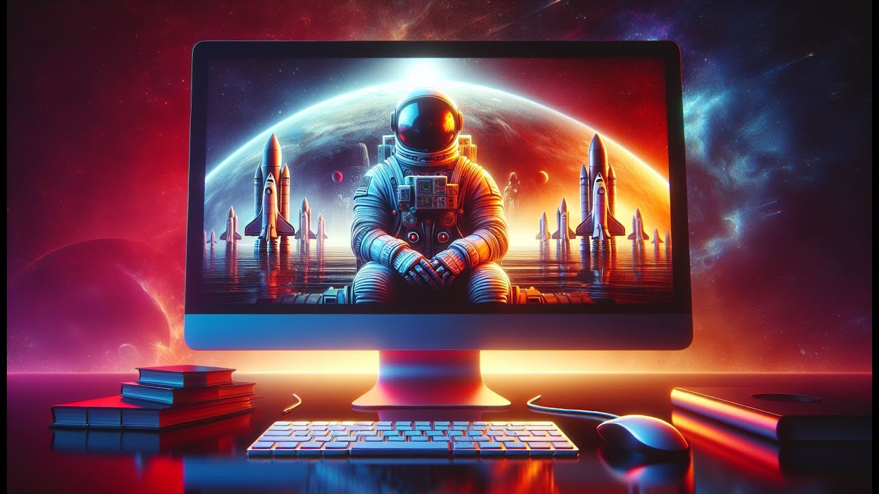 🚀Join My Developer Journey: Daily Live Coding Stream!🚀 Lofi Music🎧 Study with me📑 Sesh #25