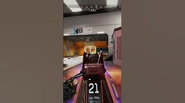 Some clips. #apexlegends #apexmoment #apex #apexsquad #apexlegendsclips #apexvsoverwatch #gaming #ov