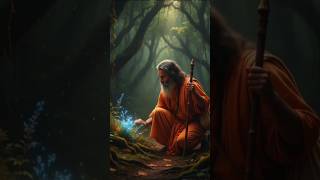 Ancient Secret of India 🚩#shorts