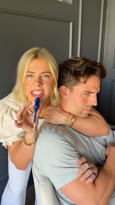 Influencers on prime day