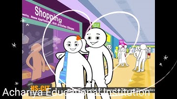 HKCL Achariya Computer Centre Sirsa