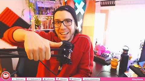 NEW EDITOR | Blender.Today LIVE #143