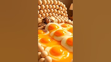 ASMR 😴 Deep Sleep | ASMR AI Sounds for Stress Relief & Relaxation