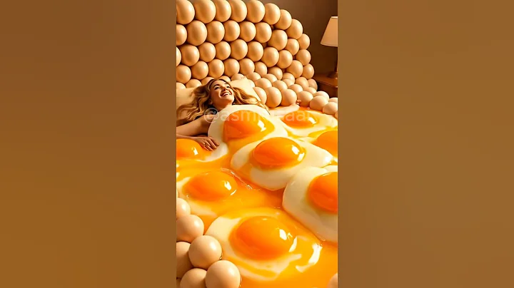 ASMR 😴 Deep Sleep | ASMR AI Sounds for Stress Relief & Relaxation