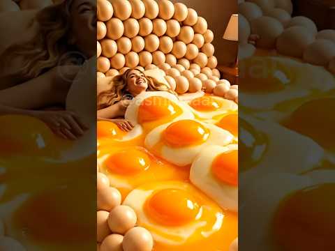 ASMR Deep Sleep ASMR AI Sounds For Stress Relief Relaxation