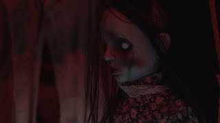 Spooky SZN Haunted House in Little Italy Serves up Scares and Cocktails