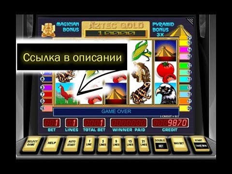 Slot poker играть в игровые автоматы казино вулкан черти бесплатно и регистрации