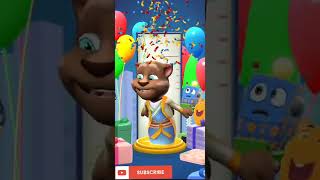 Happy Birthday Tom 25 .