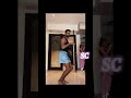 Tiktok dance - ( tiktok edit)