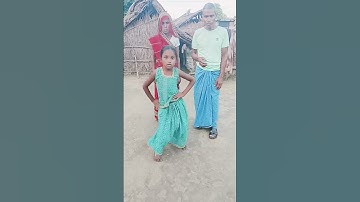 banke naginiya #bhojpuri #song#dance