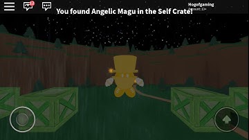 Thanksgiving Code (Roblox Monsters of Etheria)