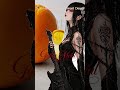 《カシス&Orange 》Gothic Metal Requiem Abyss dark visualkei