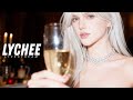 #2【LYCHEE QUINN】GOOD OR GREAT #anakceokopat #burgenk969 #imeroleplay