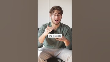 Notion Hacks: Unleashing the Power of Multiple Tabs!