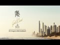 Australian Dental Prosthetists Association ADPA 2025 Gold Coast Australian Dental Prosthetists Association ADPA 2025 Gold Coast