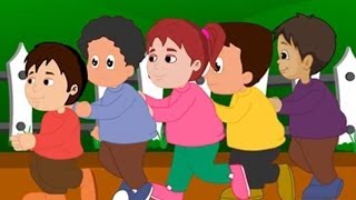 "bachcho ki yeh" rail is an entertaining rhyme for kids and toddlers
teaching about a game where they are playing by forming train, each
kid comp...