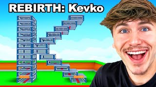 Download Lagu I GOT MY OWN REBIRTH ON STEAL A BRAINROT!! (Incredible) MP3