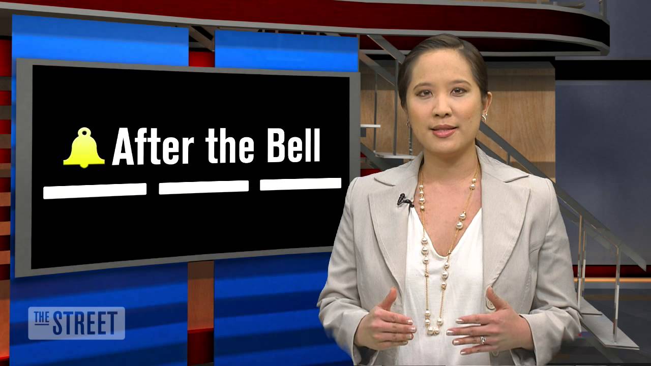 Fiscal Cliff Deadline Looms Large in Coming Week Fiscal Cliff Deadline Looms Large in Coming Week