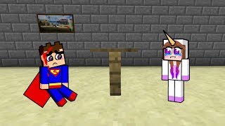 Minecraft 5 Parodia Vegetta777 Y Willyrex - Episodios 114 Y 121