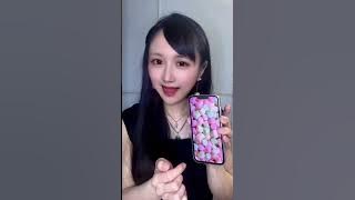 Phone Candy Magic Revealed 🍬📱