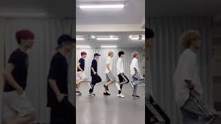 best korean video dance 🔥❤ أفضل فيديو رقص كوري