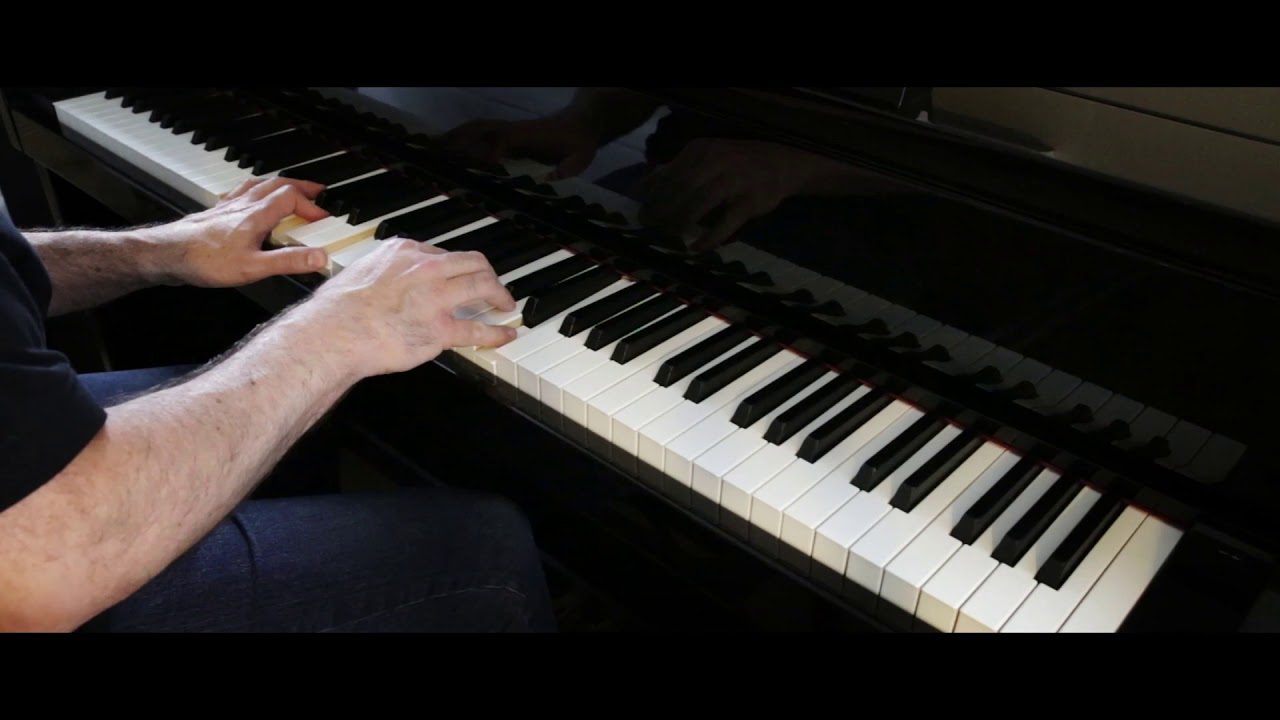 Neo Piano Grand Pianos For Sale Online Sound Magic