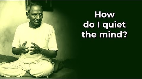 The Mind and How to Use it. Nisagardatta Maharaj.