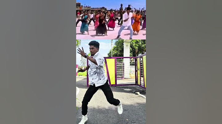 🔥just tried❤️🤓|Epdi irukunu CMT pannunga‼️🥰|#shorts #trending #dance #tamil