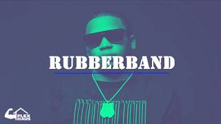 [Free Download] Don Q x Rubberband