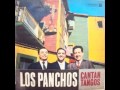 TRIO LOS PANCHOS EL DIA QUE ME QUIERAS mp3