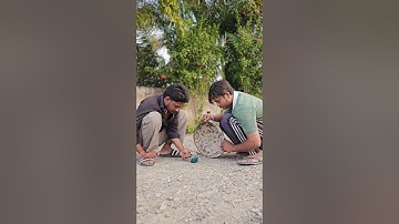 Wait for end 💀💣😂 funny video 😂 #ytshorts #comedy #trending #viralvideo #diwali