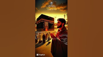 6th ⇠ سورة الفاتحة ⇢ Russian Translation ⫶ fullMG ⫶ Surah Al-Fatihah