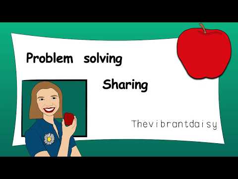 Grade 1 mathematics