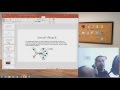 Common Computer Viruses On Microsoft Windows and Common Security Attacks
