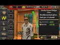 New Vegas Crime Simulator - mod apk unlimited money  For ...