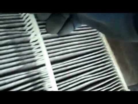 Фильтр воздушный volvo xc90 Фильтр воздушный volvo xc90