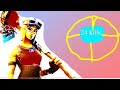 Insane mobile duo gets 24 kill squad win(must watch)
