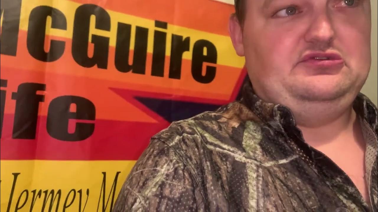 How To Set The Clock On A Onn Streo Without The Remote. YouTube