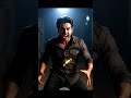 Abhishek Bachan Breaking Glass Trial And Error Clip