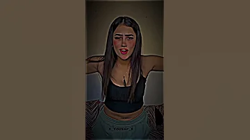 Rai 2025 اغاني راي 