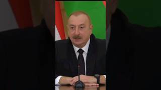 Bu Gün Və Üçün Önəmli Ölkələrə Çevrilib.