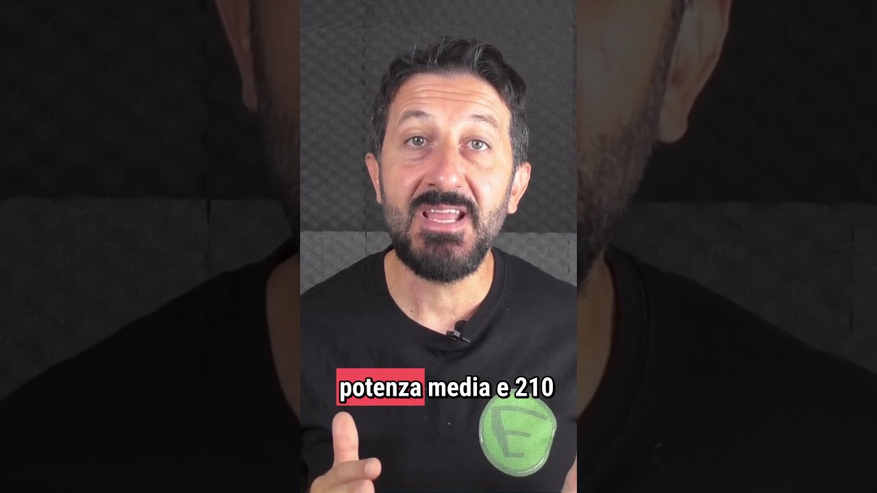 Quanto consuma una stufa a gas e quanto costa tenerla accesa?