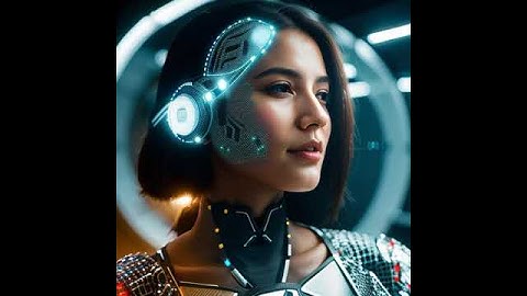 Revolutionizing Global Communication: The Power of AI Language Translation