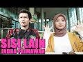 ARAFAH REVIEW KOMIKA - Indra Frimawan