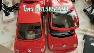 Video Cassette Rewinder VHS Rewinder เครื่องกรอวีดีโอ ขายเครื่องกรอวีดีโอเทป เครื่องกรอ VHS กรอ VDO