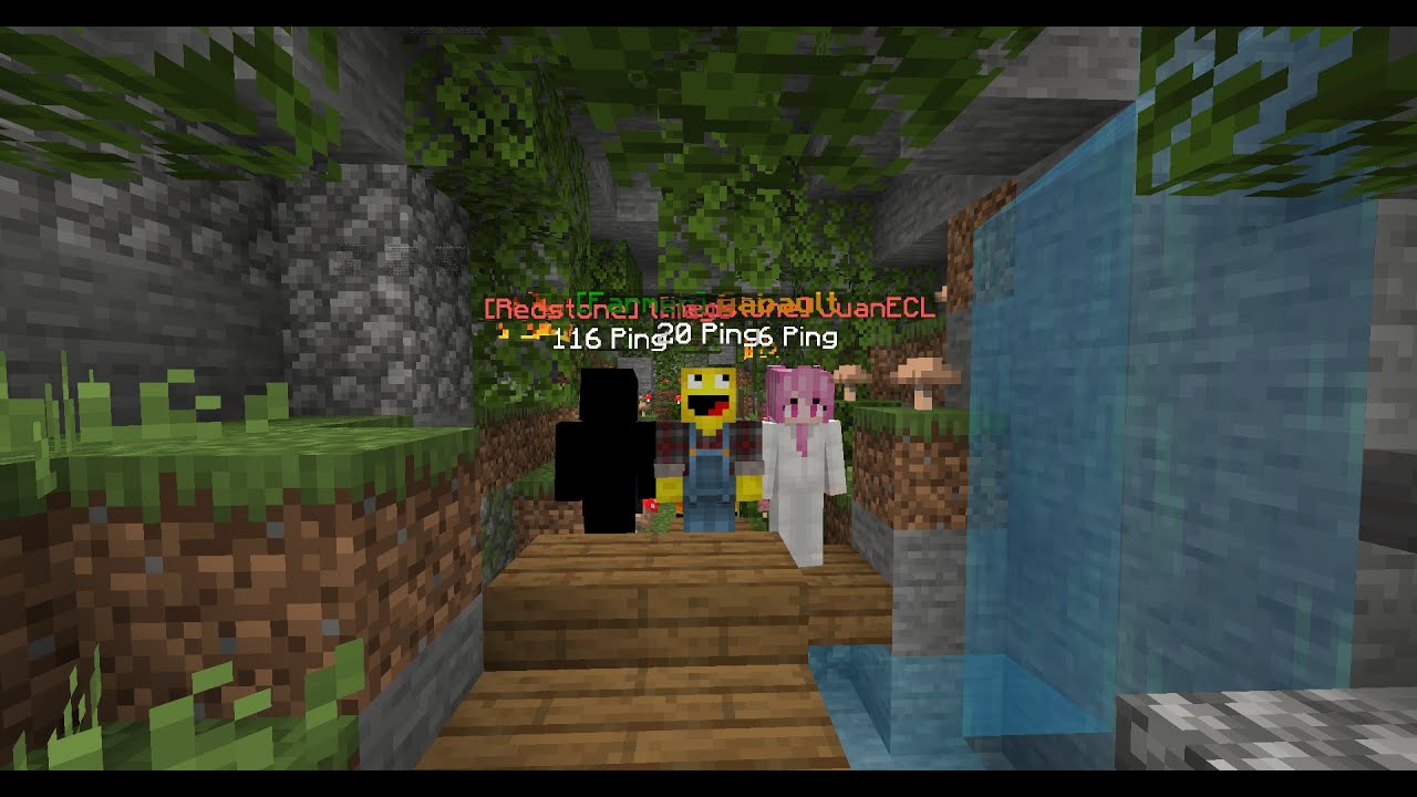 123 SUBSCRIBER SPECIAL!!!!