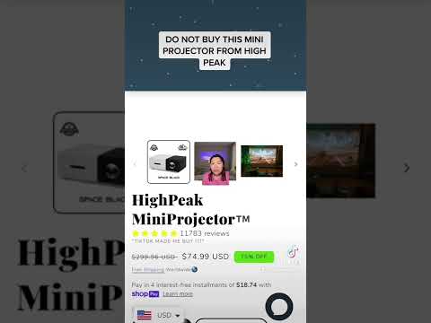 Viral Tik Tok